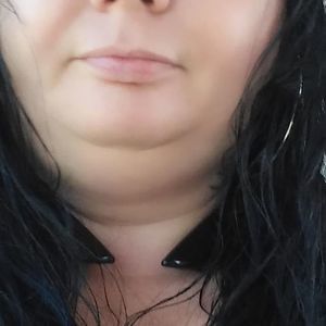 Meet your Posher, Layla